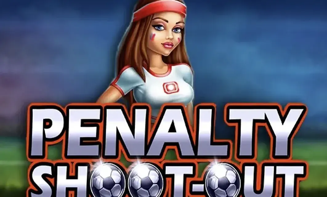 Preguntas frecuentes sobre el juego de penaltis