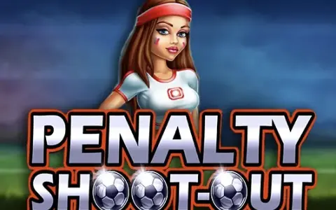 Preguntas frecuentes sobre el juego de penaltis