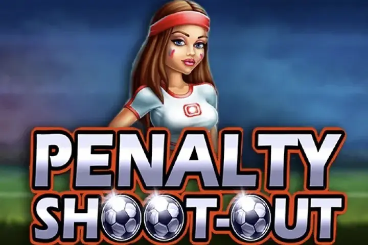 Preguntas frecuentes sobre el juego de penaltis
