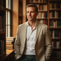 Enrique Pacheco