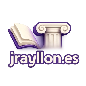 jrayllon.es